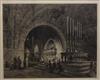 Collection of approximately 17 prints, including etchings and drypoints.